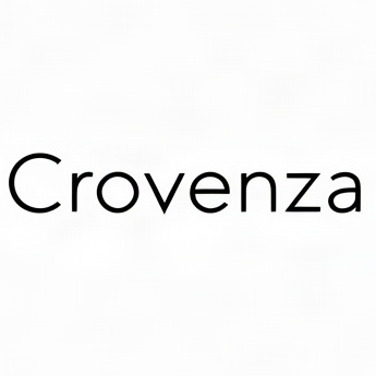 Crovenza.pk