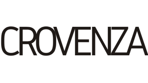 Crovenza.pk