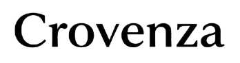 Crovenza
